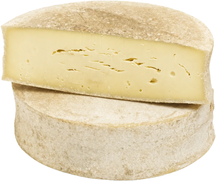 Bitto DOP — Eros Buratti (sélection)