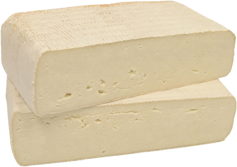 Bufalotto — Taleggio au lait de bufflonne