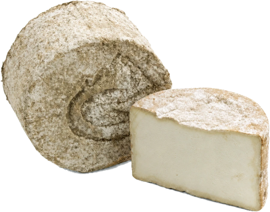 Castelmagno DOP — Eros Buratti (sélection)