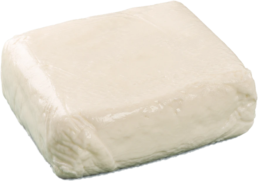 Crescenza — Defendi