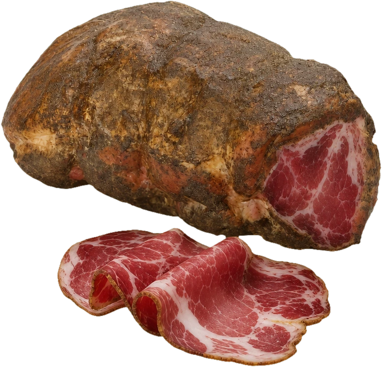 Culatta