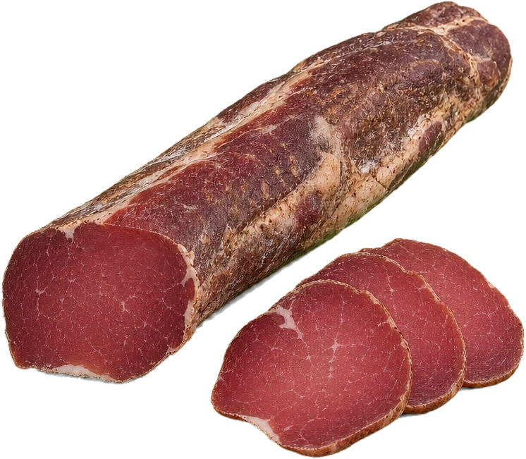 Filettuccio
