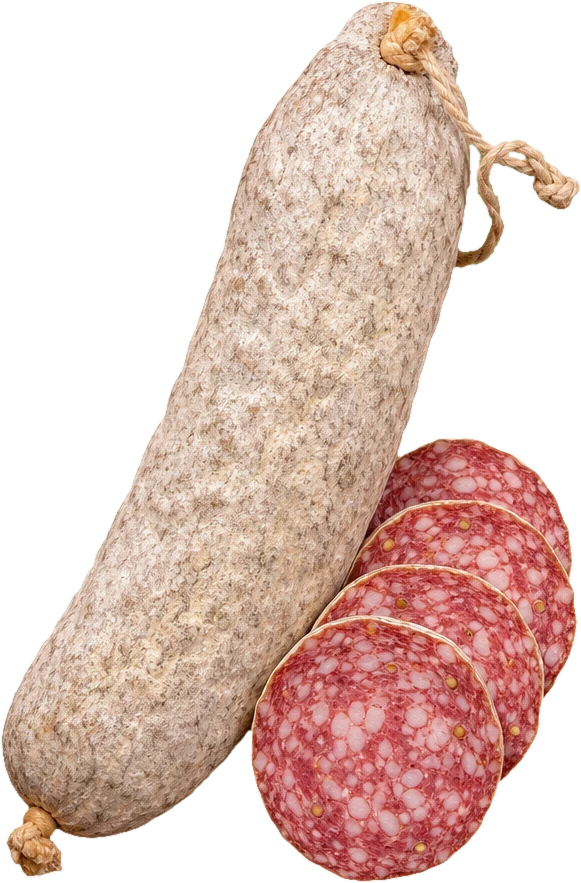 Finocchiona IGP