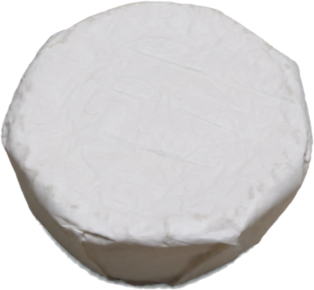 Fior di Bufala (croûte fleurie) — Caseifici Zani
