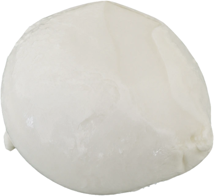 Fiordilatte — Brimi