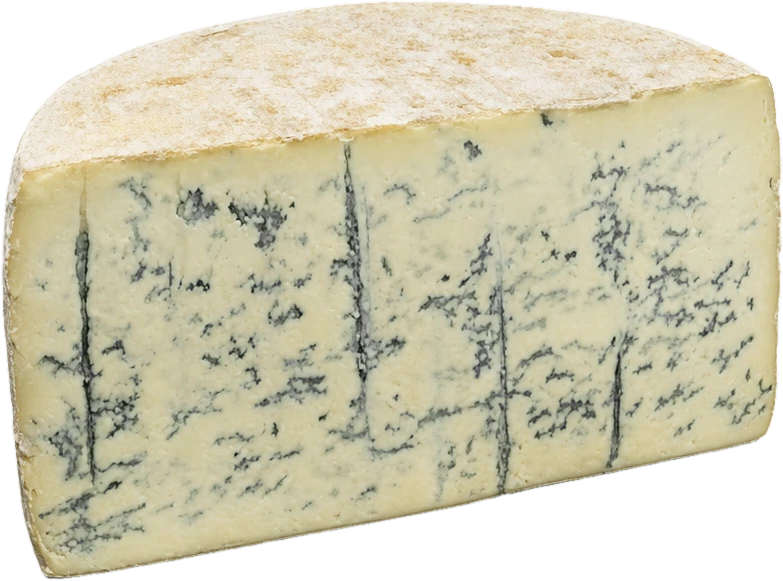 Gorgonzola Piccante DOP — Gildo (sélection)
