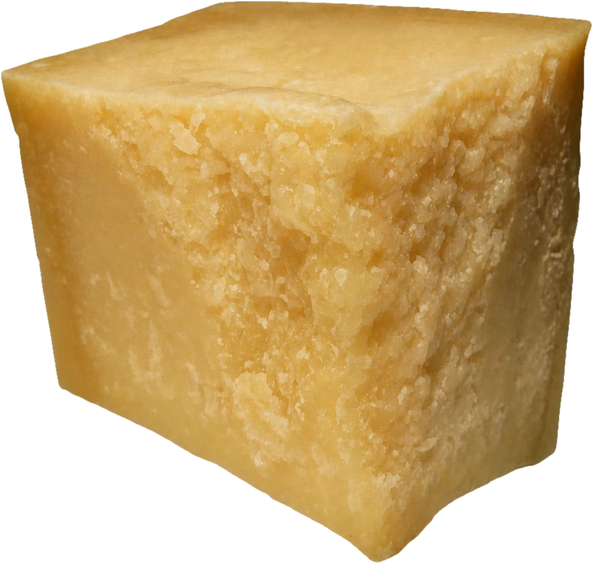 Grana Padano DOP