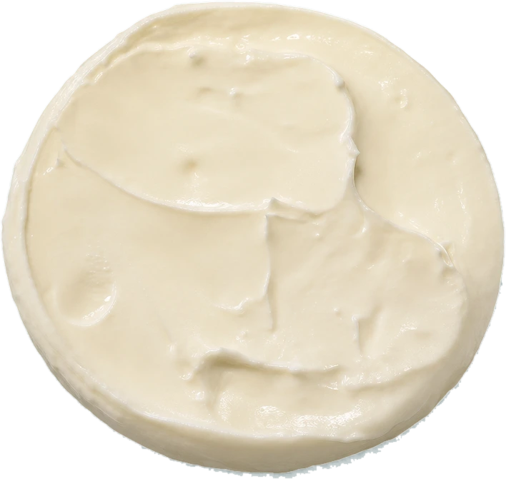 Mascarpone — Brimi