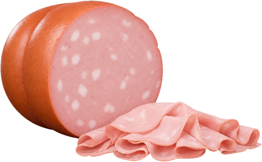 Mortadella Bologna IGP — Palmieri