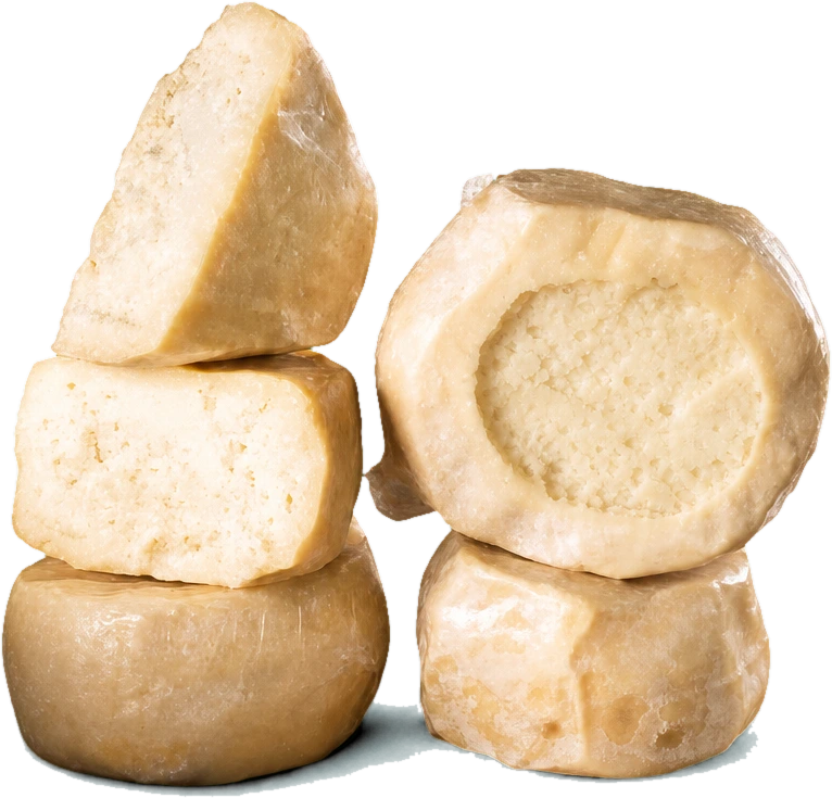 Pecorino di fossa (Ambra di Talamello) — Rocca Toscana Formaggi