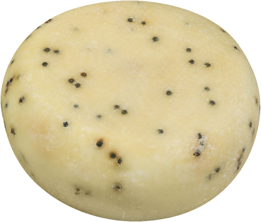 Pecorino au poivre noir — Caseificio Maremma