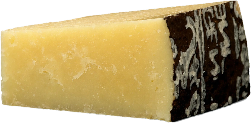 Pecorino Romano DOP — Zanetti