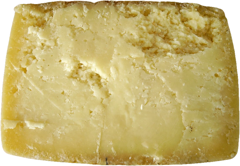 Pecorino Sardo DOP
