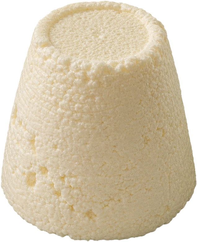 Ricotta — Brimi