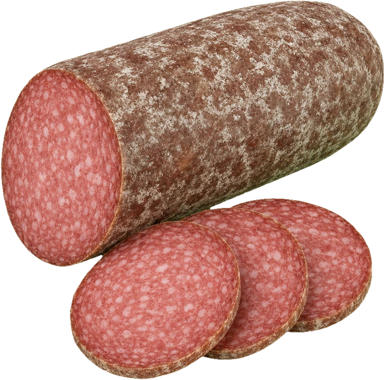 Salame Milano