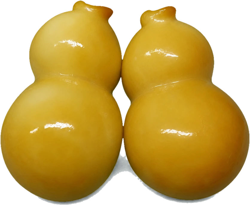 Scamorza fumée — Quattro Portoni