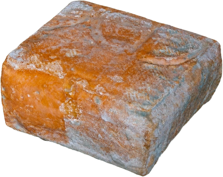 Taleggio DOP au lait cru — Gildo